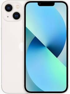 iphone 13 bianco