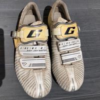 Scarpe Gaerne mis 42