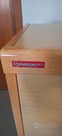 mobile stiro Foppapedretti
