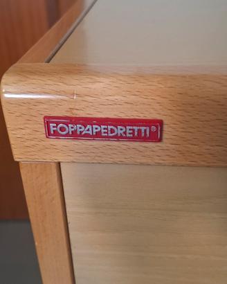 mobile stiro Foppapedretti