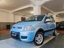 fiat-panda-1-2-climbing-natural-power