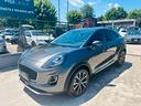 ford-puma-1-0-ecoboost-hybrid-125-cv-s-s-st-line-d