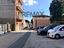 Immagine 28