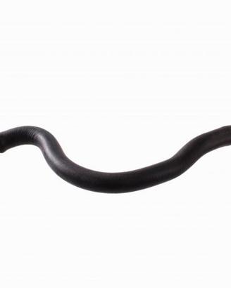 Tubo mandata acqua F12R 07708100