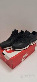 Nike Air Max BW