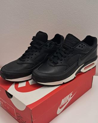 Nike Air Max BW