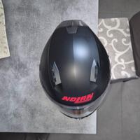 casco nolan n60 s taglia  m