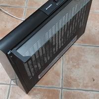 Cappa aspirante Faber