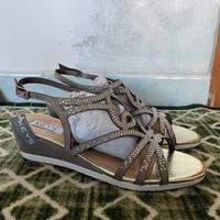 Scarpe donna numero 41 marchio. keys