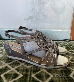 Scarpe donna numero 41 marchio. keys