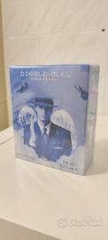 Profumo uomo Diable Bleu