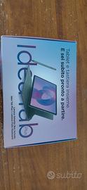 Tablet Lenovo Idea Tab Plus 