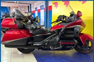 HONDA GL 1800 Garantita e Finanziabile