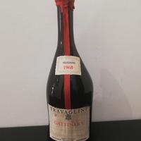Gattinara 1968