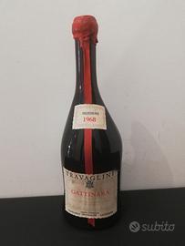 Gattinara 1968