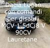 dacia-logan-comandi-per-disabili-mcv-1-5dci8-v-90c