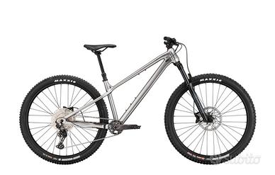 Cannondale Habit HT 1 – 2025