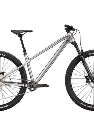 Cannondale Habit HT 1 – 2025