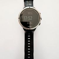 Smartwatch Suunto Spartan Ultra