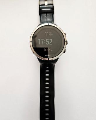 Smartwatch Suunto Spartan Ultra