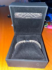 Tennis Preziosi milano