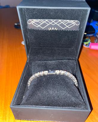 Tennis Preziosi milano