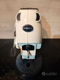 macchina caffè BABY FROG
