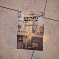 Cristo Fra i Muratori - Pietro di Donato