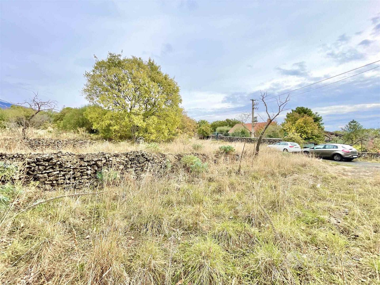 Rif.GL219| terreno agricolo belpasso - Vista 5