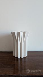 vaso vintage