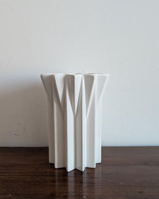 vaso vintage