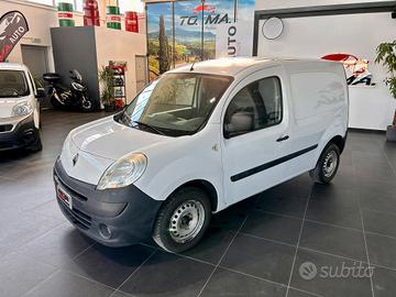 RENAULT Kangoo express 1.5 dci 85cv Generiq. (conf