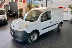 RENAULT Kangoo express 1.5 dci 85cv Generiq. (conf