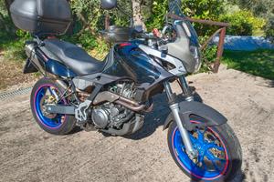 Aprilia Pegaso 650 - 2006