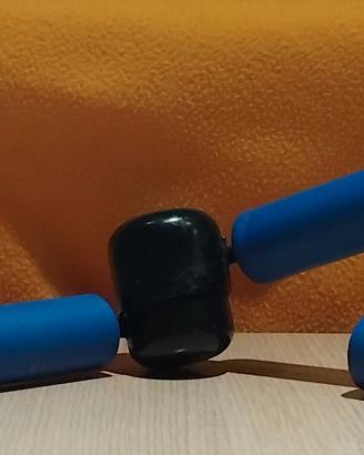 Attrezzo multiuso per esercizi da casa Thigh Toner