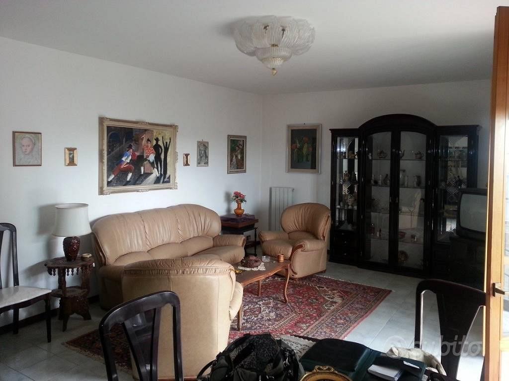 Appartamento – Bracciano, Bracciano Due, Roma Capitale - Vista 3