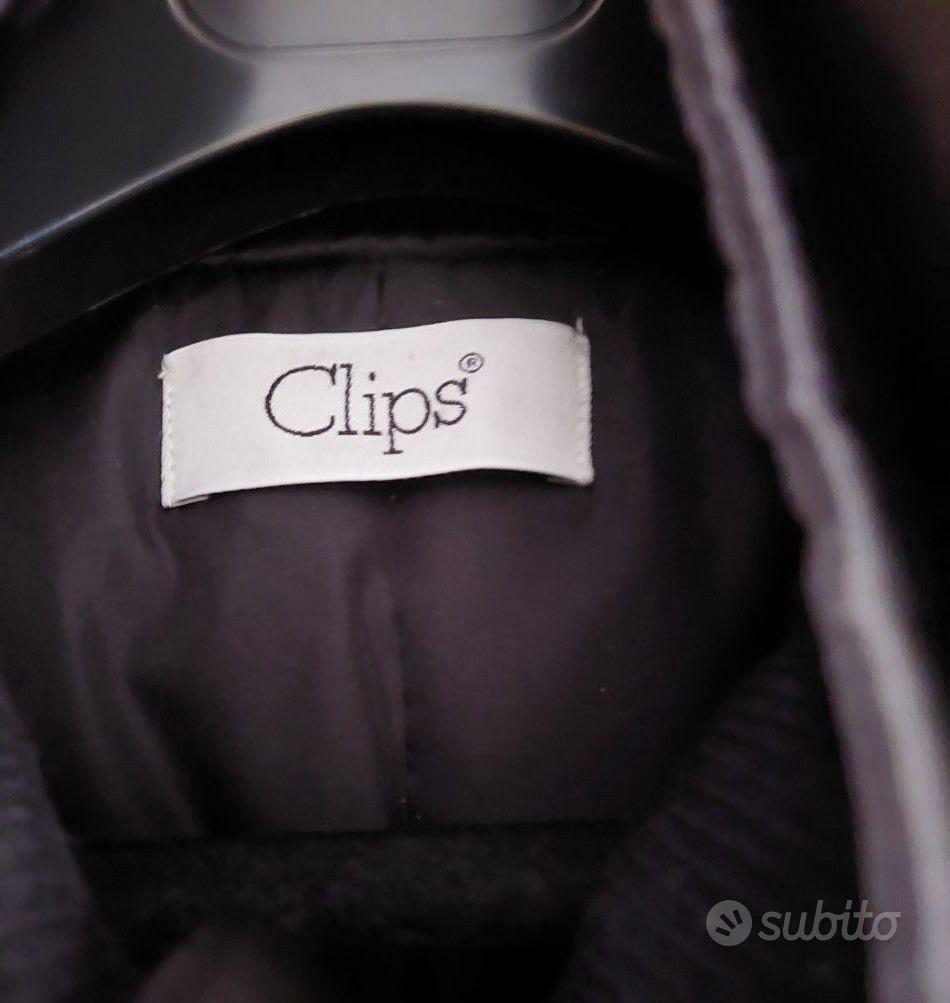 Clips shop abbigliamento roma