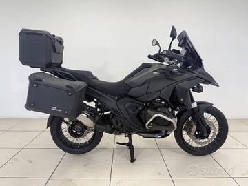BMW R 1300 GS