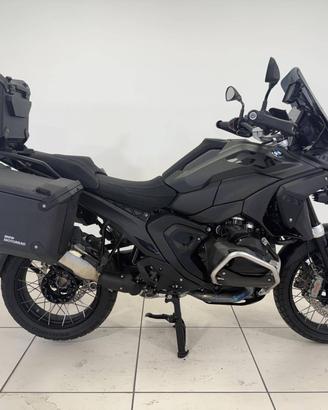 BMW R 1300 GS