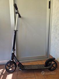 Monopattino Oxelo