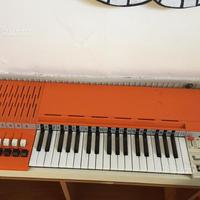 Pianola Bontempi 109