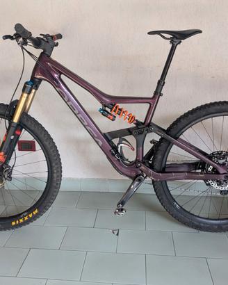 orbea occam m10 LT 2023