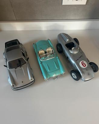Automobili vintage
