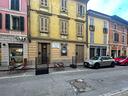 negozio-a-soresina