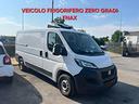 fiat-ducato-35-2-2-mjt-140cv-pm-tn-furgone