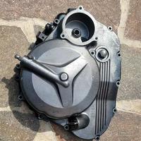 Carter Motore Suzuki BIG 750 - 89