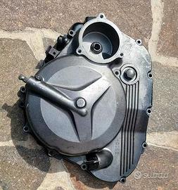 Carter Motore Suzuki BIG 750 - 89