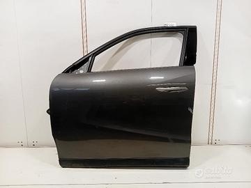 PORTIERA ANTERIORE SINISTRA CITROEN DS3 Serie Cros