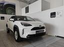 toyota-yaris-cross-yaris-cross-1-5-hybrid-5p-e-
