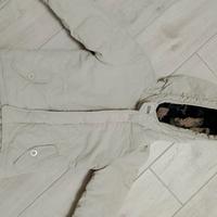 Piumino original marines 